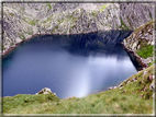 foto Lago Lambin